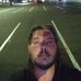 Kenneth Mueller - Facebook