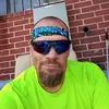 rivtimny - @kenmueller5 - TikTok