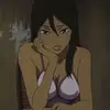 Ken - @kenimui - TikTok