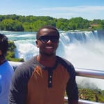 Ken - @kenmuithya - Instagram