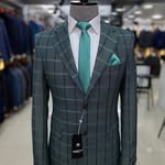 Ken Kiteto Muia - @ken_muia_ - Instagram