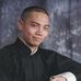 Ken Mui - Facebook
