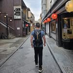 Ken Mui - @mui.ken - Instagram