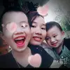 ken mui - @www.tiktok.com.kenmui - TikTok