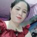 Ken Mùi - Facebook