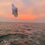 Ken Mui - @ken.mui - Instagram
