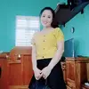 Ken Mùi - @ken.mi00 - TikTok