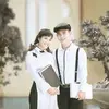ken_mùi - @mui_luu_163 - TikTok