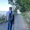 Ken mui - @ken.mui - TikTok