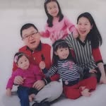 Ken Mui - @kmui6628 - Instagram