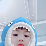 Ken Mui - @kenmui9 - Instagram