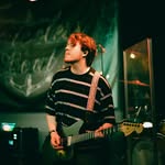 Ken Mui - @kenmuiyatchung - Instagram