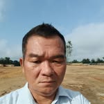 Ken Mui Chong - @kenmuichong - Instagram