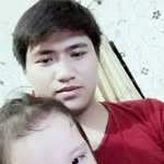 Ken Mũi ToAuthentic - @ken_mui_to - Instagram