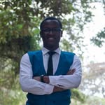 Ken Muia - @ken_muia - Instagram