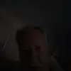 Ken Muig572 - @kenmuig0 - TikTok