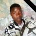 Ken Muiga - Facebook