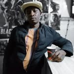ken muigai - @ken.muigai - Instagram