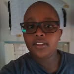Ken Muigai - @ken.muigai.336 - Instagram