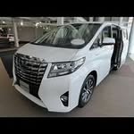 Ken Muindi - @kenmuindi - Instagram