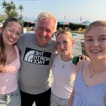 Ken Muir - @ken.muir.56 - Instagram