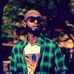 Ken Muiru - Facebook