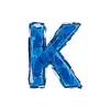 KENMUI - @8kemmui - TikTok