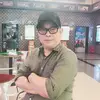 KenMui - @ken_mui - TikTok