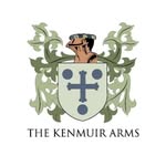 Kenmuir Arms - @kenmuirarmshotel - Instagram