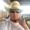 kenmuizbaucham - @ken.muiz.baucham - TikTok