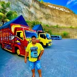 KenMu'izz_ - @kenmuizz - Instagram