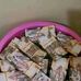 Kenn Muigai - Facebook