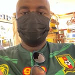 Kennedy Kithome - @ken_muindi - Instagram