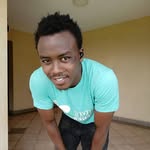 Kennedy Muia - @_kenmuia - Instagram