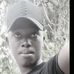 Keny Muindi - Facebook