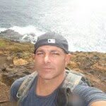 Move to Hawaii - @kenmuise - Instagram