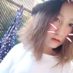Nhung Em - @ken.mui.942 - Instagram