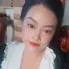 thu hiền - @kenmui - TikTok