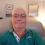 Tom Kenmuir - @kenmuirthomas - Instagram