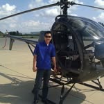 Y Ken Mui - @ken.mui.go - Instagram