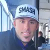 Ken Munro - @speedandbalancegolf - TikTok