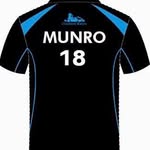 Ken Munro - @munro.ken - Instagram