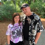 Ken Munro - @kmxray - Instagram