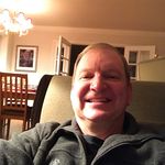 Ken Munro - @kmunro27 - Instagram