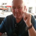 Ken Munro - @kemu_59 - Instagram