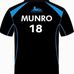 Ken Munro - Facebook
