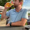 Ken Munro - @kmunro - TikTok