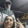 Ken Munro - @kennylittlebro - TikTok