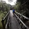 Ken Munro - @ken.munro - TikTok