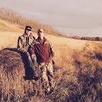 Ken Munro - @touch_o_whiskey - Instagram